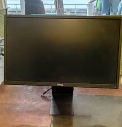 DELL 22" inch LED IPS Monitor for Sale