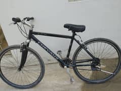 Japanese cycle for sale