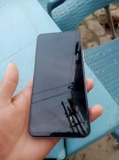 Vivo y20