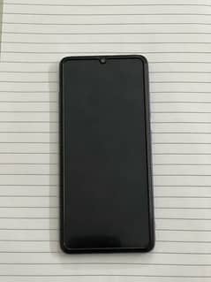 Samsung galaxy A32 mint condition (128/6) for sale 0