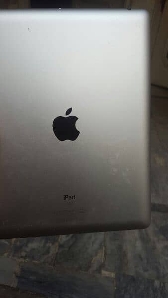 apple i pad mini3 1