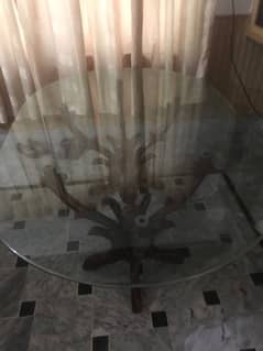 Dining Table in Good Quality