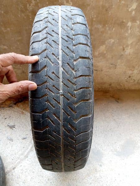 tyre 13 size 0