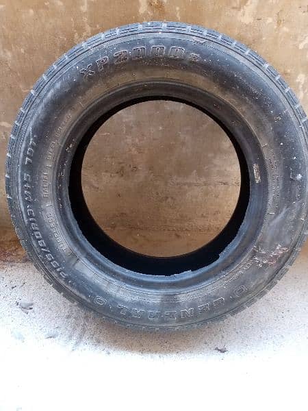 tyre 13 size 1