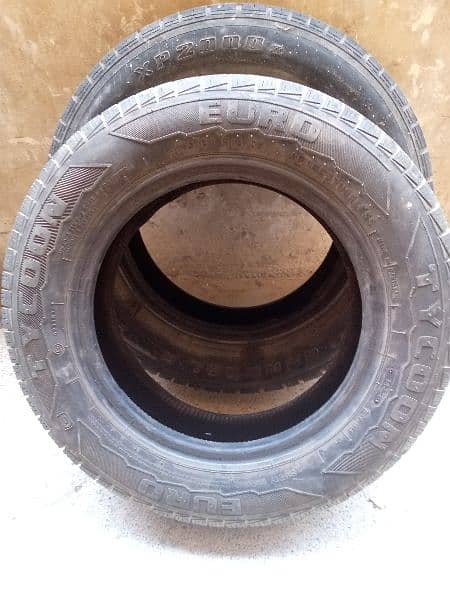 tyre 13 size 3
