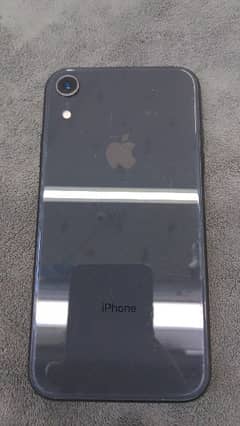 iphone XR 64gb waterpack 83 battery health contact number 03284485439