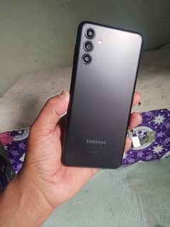 Samsung Galaxy A13 5G Carrier lock non pta 0