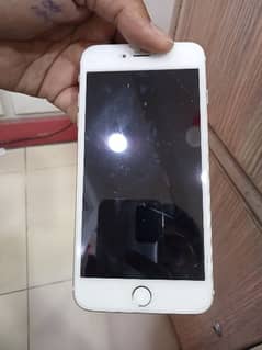 used mobile iPhone 2nd iphone6+ 0