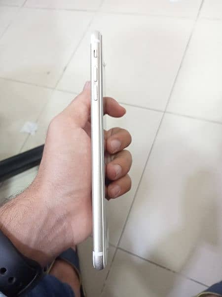 used mobile iPhone 2nd iphone6+ 1