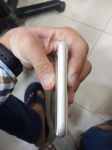 used mobile iPhone 2nd iphone6+ 5