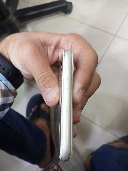 used mobile iPhone 2nd iphone6+ 6