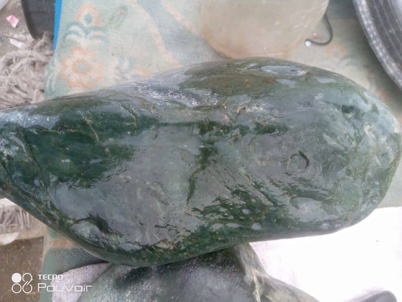 nephrite jade stone 3