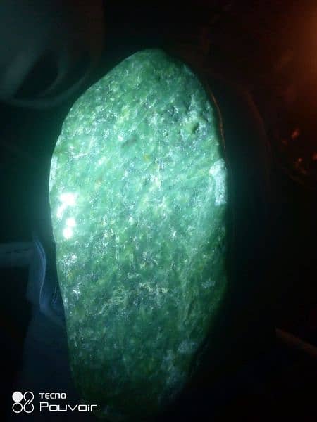 nephrite jade stone 4