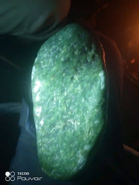 nephrite jade stone 5