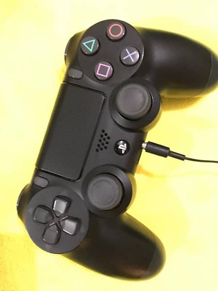 playstation  Controller available Gaming Accessories 0