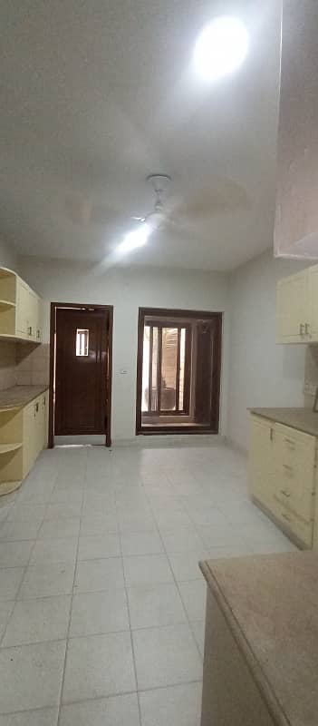 Highly-Desirable 9000 Square Feet House Available In Cantt 10