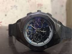 new HUBLOT Wrist Watch price Kam hojayenge
