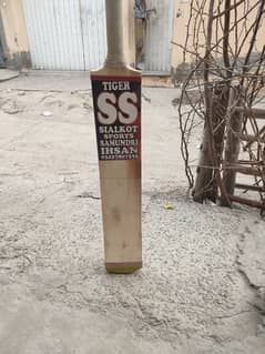 NEW 10 BY 10 CONDITION NEW BAT 10 DIN USE
