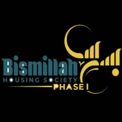 bismillah housing scheme phase 1