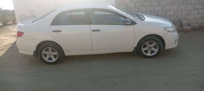 car for sale 03229423215 2