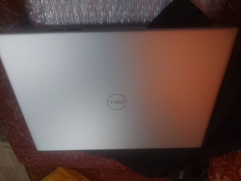 Dell Inspiron 16 Plus Laptop brand New without box 1