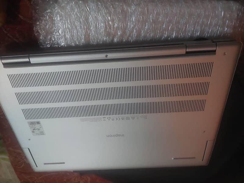 Dell Inspiron 16 Plus Laptop brand New without box 6