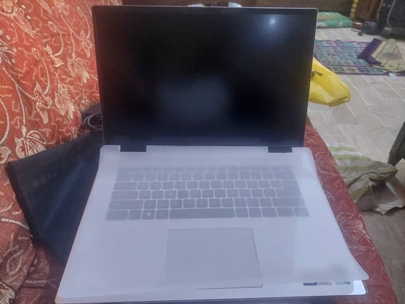 Dell Inspiron 16 Plus Laptop brand New without box 7