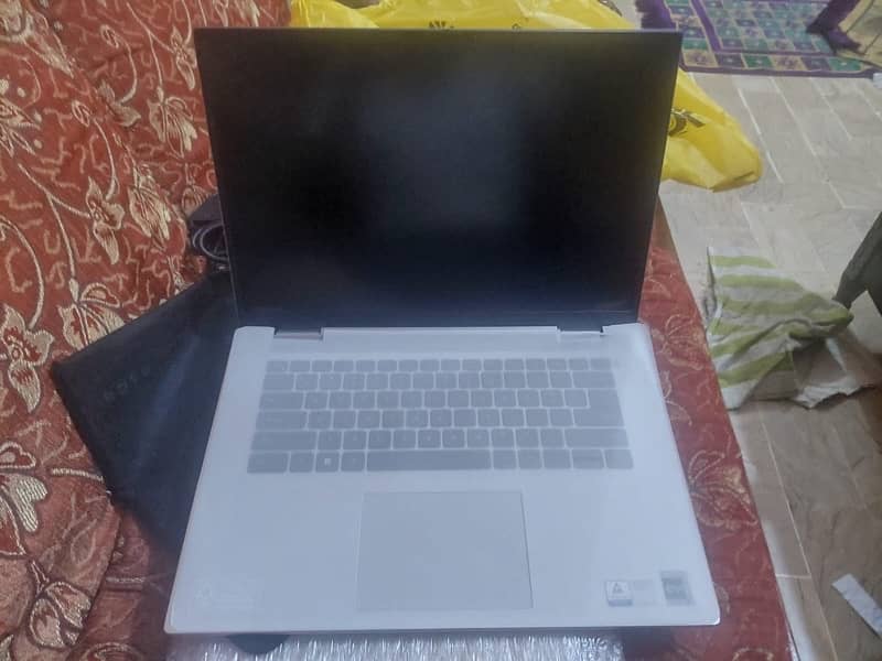 Dell Inspiron 16 Plus Laptop brand New without box 13
