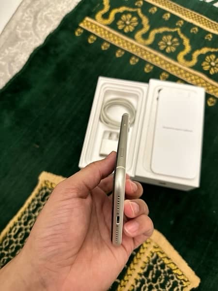iPhone 11 128gb Approved 1