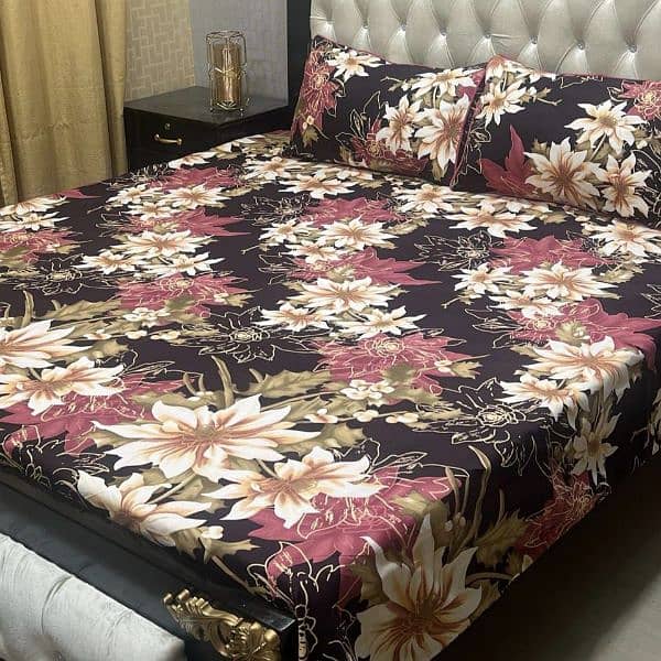 king size bed sheet 14