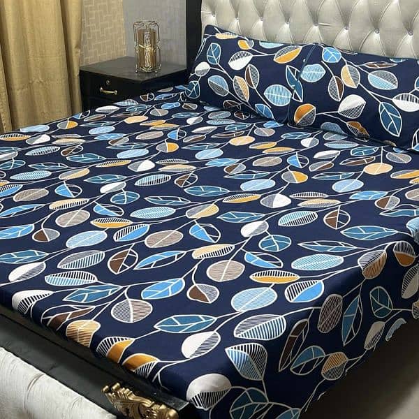 king size bed sheet 17