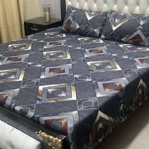 king size bed sheet 18