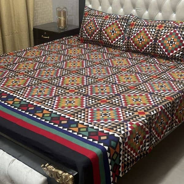 king size bed sheet 19