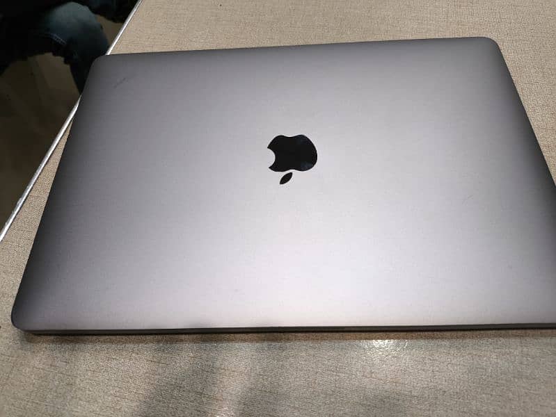 Apple MacBook Pro retina display 2017 i5 and & models available 3