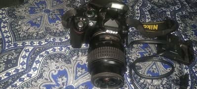 Nikon camera            Model:d40x