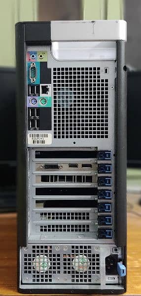dell computer / Gaming Pc 2