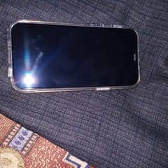 apple iphone 11 for sale