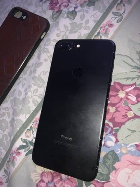 iphone 7 plus 128 pta approved 2
