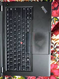 Lenovo brand new laptop