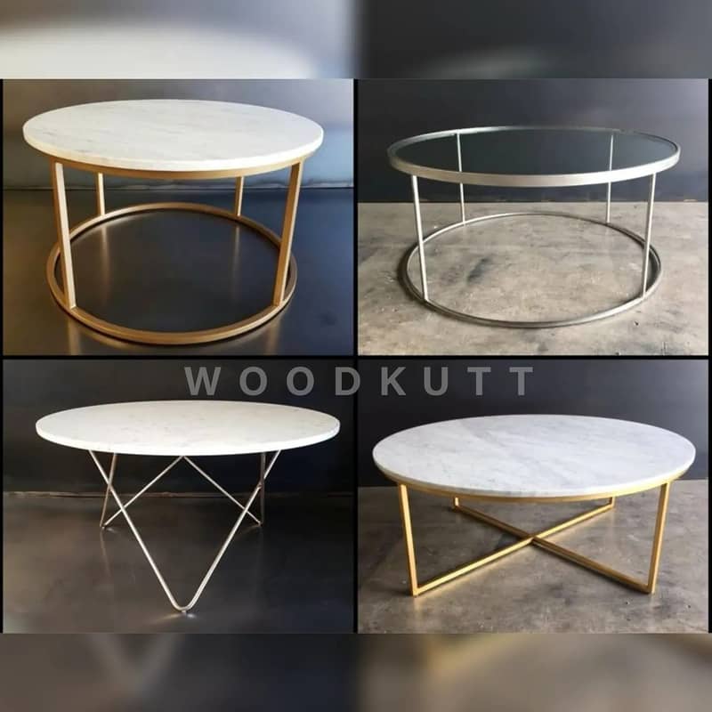 Centre table,centre table designs,centre table for sale,centre table 2