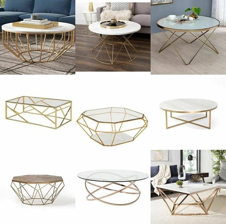 Centre table,centre table designs,centre table for sale,centre table 8