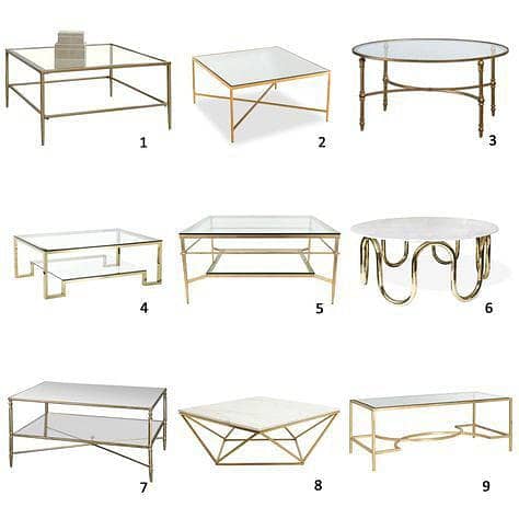 Centre table,centre table designs,centre table for sale,centre table 9