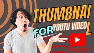 YouTube thumbnail service 0