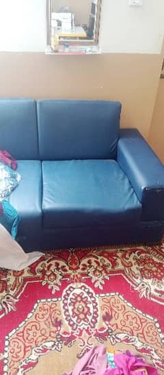 sofa set usd nai regzeen lagai h 0