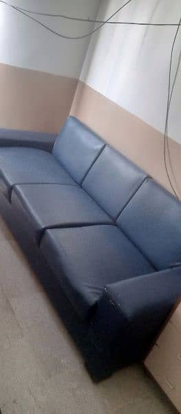 sofa set usd nai regzeen lagai h 2