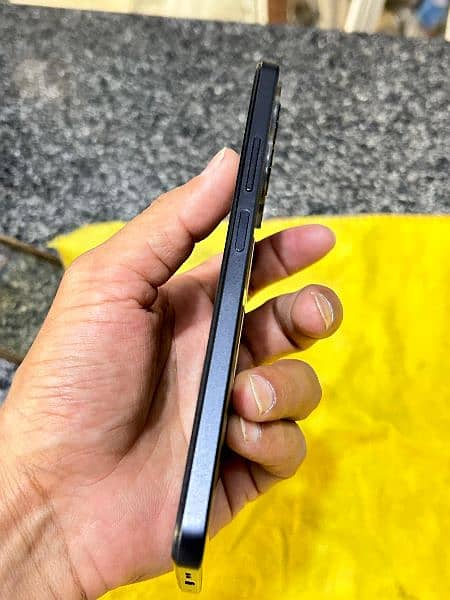 Xiaomi Note 12 4