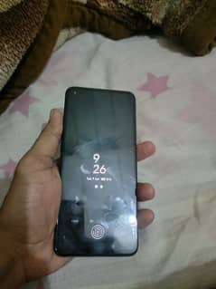 i am selling my oppo f19 0