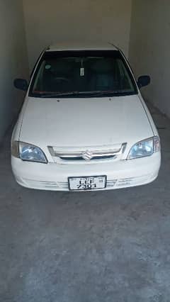 2008 modal cultus total jenen I finder paint he bs  home use car he 0