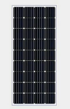 longi himo7 bifishal 580 watt solar panels available