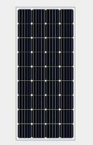 longi himo7 bifishal 580 watt solar panels available 0
